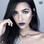 ASMR Glow collection