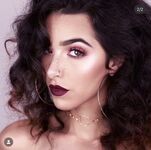 ASMR Glow collection