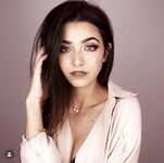 ASMR Glow collection