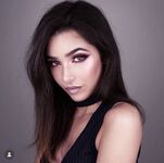 ASMR Glow collection