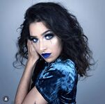 ASMR Glow collection