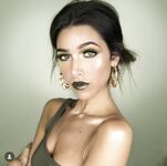 ASMR Glow collection