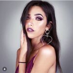 ASMR Glow collection