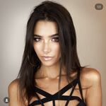 ASMR Glow collection