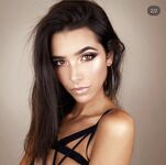 ASMR Glow collection