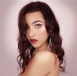 ASMR Glow collection