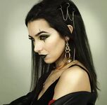 ASMR Glow collection