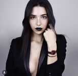 ASMR Glow collection