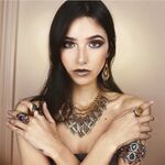 ASMR Glow collection