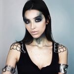 ASMR Glow collection