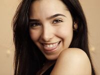 ASMR Glow collection