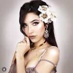 ASMR Glow collection