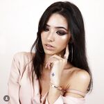 ASMR Glow collection