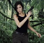 ASMR Glow collection