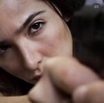 ASMR Glow collection