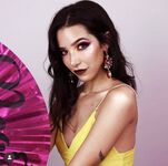 ASMR Glow collection