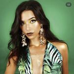 ASMR Glow collection