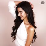 ASMR Glow collection