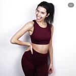 ASMR Glow collection