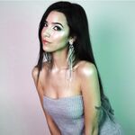 ASMR Glow collection