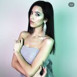 ASMR Glow collection