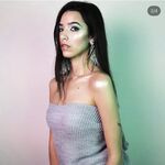 ASMR Glow collection