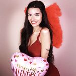 ASMR Glow collection