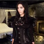 ASMR Glow collection