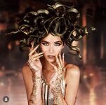 ASMR Glow collection