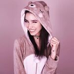 ASMR Glow collection