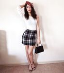 ASMR Glow collection