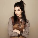 ASMR Glow collection