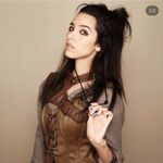 ASMR Glow collection