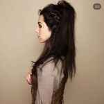 ASMR Glow collection