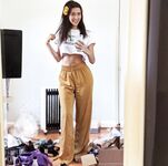 ASMR Glow collection