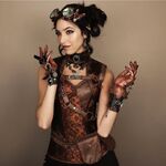 ASMR Glow collection