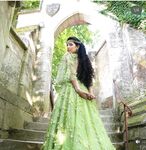 ASMR Glow collection