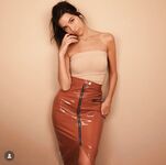 ASMR Glow collection