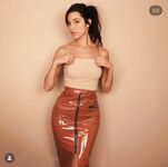 ASMR Glow collection