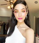 ASMR Glow collection