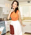 ASMR Glow collection