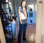 ASMR Glow collection