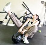 ASMR Glow collection