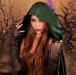 ASMR Glow collection