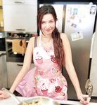 ASMR Glow collection