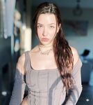 ASMR Glow collection