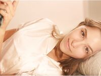 ASMR Glow collection