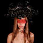 ASMR Glow collection