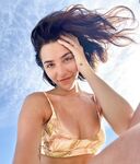 ASMR Glow collection