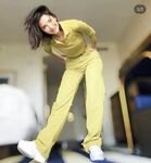 ASMR Glow collection